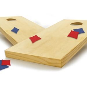 CornHole Board Game