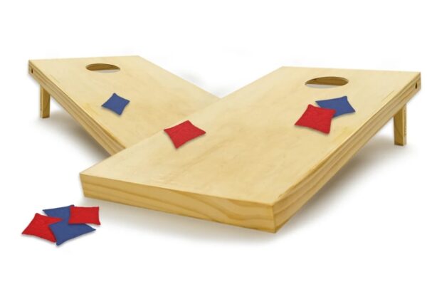 CornHole Board Game